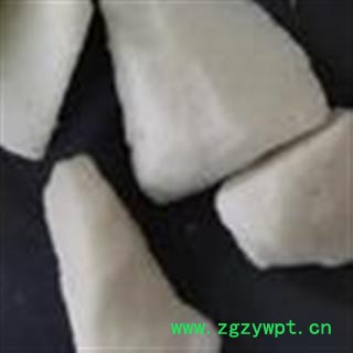 新辉药业正品青海白硇砂 另有紫硇砂图2