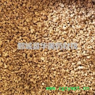 党参 党参片0.3筛 产地 甘肃省 华美中药图3