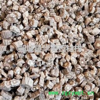 党参 党参片0.3筛 产地 甘肃省 华美中药图2