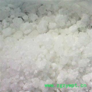 芒硝 统货 纯净无杂质 产地 山东省图3