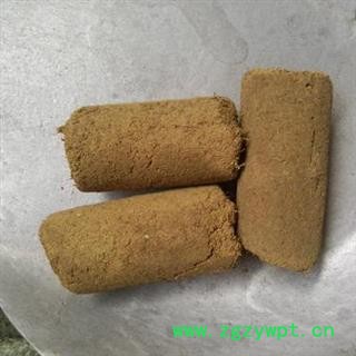 人中黄 优质人中黄正品保证质量7天无理由退货退款 中药材批发 安品堂图3