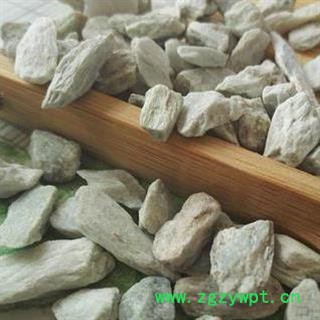 阴起石 优质正品货 我贵因为是正品 中药材批发 丽丽药业图4