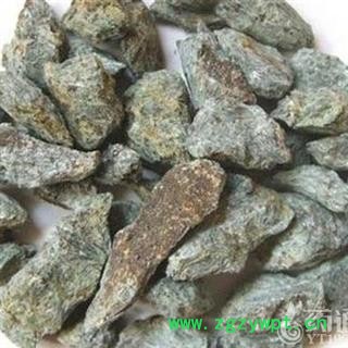 阴起石 优质正品货 我贵因为是正品 中药材批发 丽丽药业图2