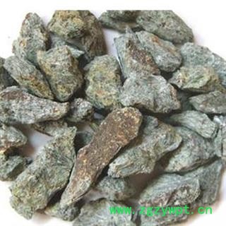 阴起石 优质正品货 我贵因为是正品 中药材批发 丽丽药业图3