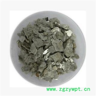 云母石 正品保证质量 中药材批发 丽丽药业图4