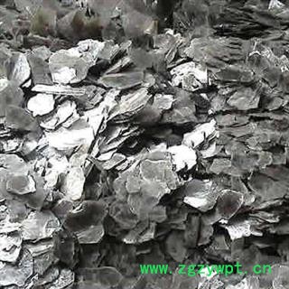 云母石 正品保证质量 中药材批发 丽丽药业图3