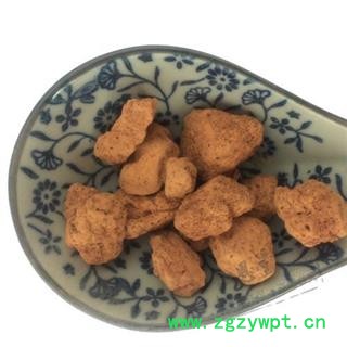 伏龙肝 优质正品付龙肝 中药材批发 丽丽药业图3