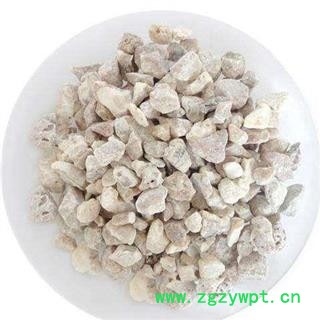 钟乳石正品保证质量7天无理由退货退款 中药材批发 丽丽药业图3
