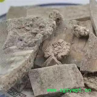 人中白 统货正品保证质量7天无理由退货退款 中药材批发 安品堂图3