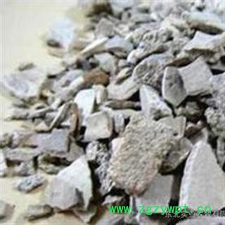 人中白 统货正品保证质量7天无理由退货退款 中药材批发 安品堂图4