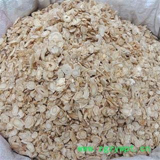 桔梗大统货正品保证实图拍照 中药材批发 丽丽药业图3