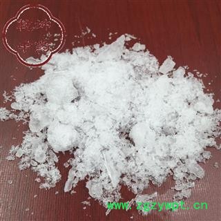 芒硝 统货 产地 云南省【品种齐全 诚信经营】图2