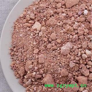 赤石脂 统 产地 山东省 产地直销 重在质量图2