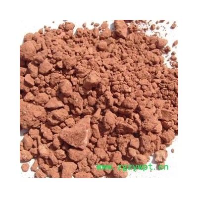 赤石脂 统 产地 山东省 产地直销 重在质量