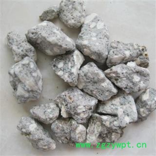 麦饭石 01 麦饭石 统 产地 山东省淄博市市辖区图2