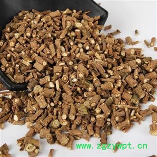 柴胡 红柴胡选货正品保证质量7天无理由退货退款 华安堂图3