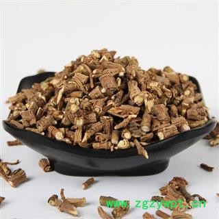 柴胡 红柴胡选货正品保证质量7天无理由退货退款 华安堂图4