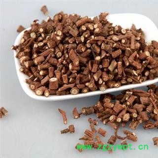 柴胡 红柴胡选货正品保证质量7天无理由退货退款 华安堂图2