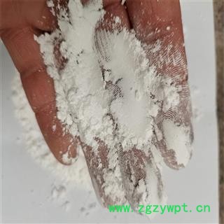 石膏 粉 产地 山西省晋城市阳城县图2