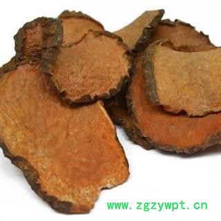 黄药子 黄狗头 朱砂七 黄独子 正品保证质量7天无理由退货退款 华安堂图3