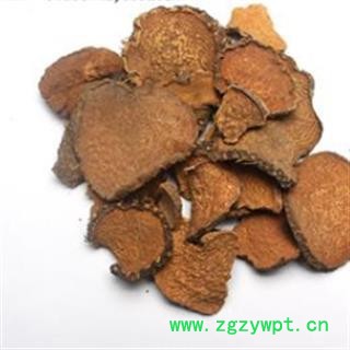 黄药子 黄狗头 朱砂七 黄独子 正品保证质量7天无理由退货退款 华安堂图2