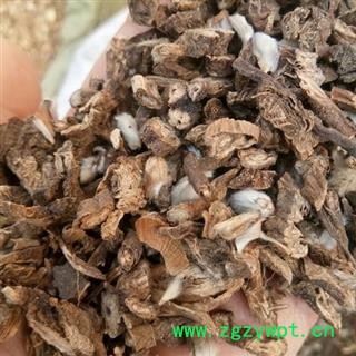 白头翁 正品保证质量7天无理由退货退款 安品堂图2