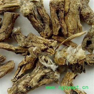 白头翁 正品保证质量7天无理由退货退款 安品堂图3