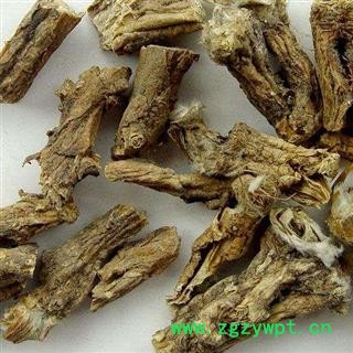 白头翁 正品保证质量7天无理由退货退款 安品堂图4