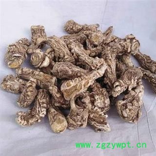 当归头 正品保证质量7天无理由退货退款 安品堂图4