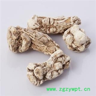 当归头 正品保证质量7天无理由退货退款 安品堂图3