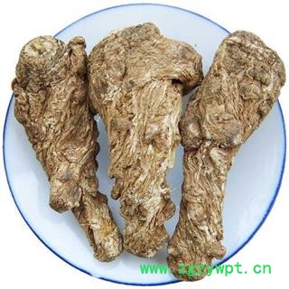 当归头 正品保证质量7天无理由退货退款 安品堂图2