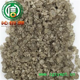 【满包邮】大青盐统货散装青海产地直供石盐 盐湖 戎盐 石盐沁信源中药批发图4