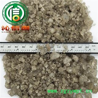 【满包邮】大青盐统货散装青海产地直供石盐 盐湖 戎盐 石盐沁信源中药批发图2