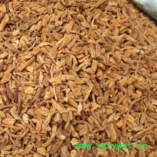 秦艽 统 产地 云南省  华美中药 产地直销 重在品质图3