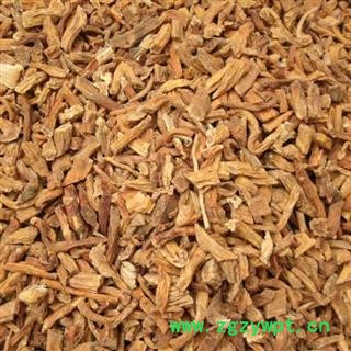 秦艽 统 产地 云南省  华美中药 产地直销 重在品质图4