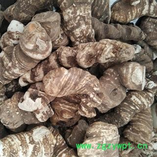 重楼 国产重楼选货 产地 四川省 华美中药 产地直销 重在品质图3