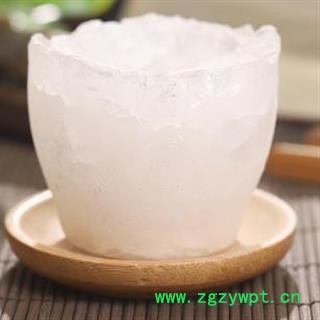 秋石正品保证质量 中药材批发 丽丽药业图2