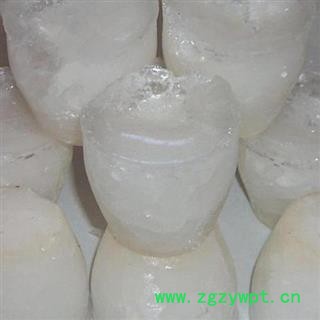 秋石正品保证质量 中药材批发 丽丽药业图4