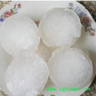 秋石正品保证质量 中药材批发 丽丽药业图3