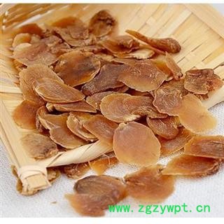 红参片 无糖红参片小片正品保证质量7天无理由退货退款 中药材批发丽丽药业图4