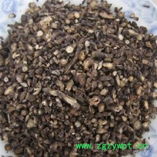 黑柴胡 内蒙野生柴胡 正品保证质量7天无理由退货退款 华安堂图3