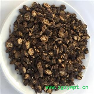 黑柴胡 内蒙野生柴胡 正品保证质量7天无理由退货退款 华安堂图4