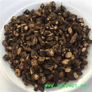 黑柴胡 内蒙野生柴胡 正品保证质量7天无理由退货退款 华安堂图2