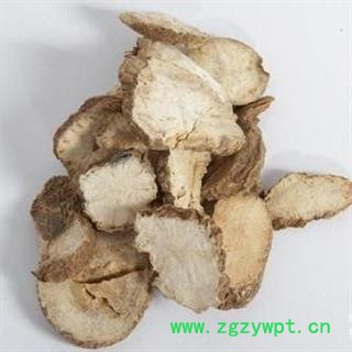 破石珠 正品保证质量无理由退货退款图3