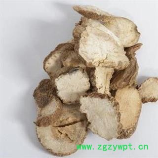 破石珠 正品保证质量无理由退货退款图2