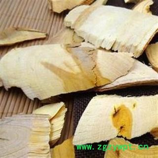 破石珠 正品保证质量无理由退货退款图4