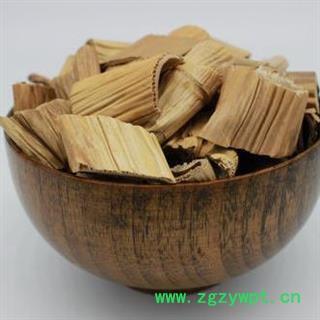 芦根 芦苇根 正品保证质量7天无理由退货退款 华安堂图2