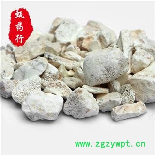 龙骨 土龙骨块 产地 甘肃省 1公斤装图2