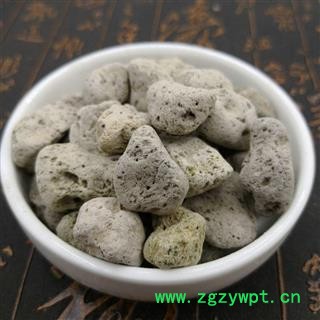 海浮石 统 产地 山东省 产地直销 重在质量图2