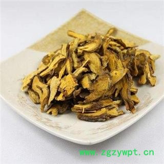 虎杖统货正品保证质量 中药材批发 丽丽药业图4